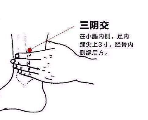 水腫、濕疹、關(guān)節(jié)酸痛...你該幫身體祛濕了！