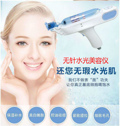 無針?biāo)饷廊輧x,美容院儀器,美容儀器廠家,美容儀器價格