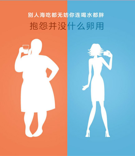 選擇美容儀器,選購減肥儀器,減肥儀器生產(chǎn)廠家,減肥儀器制作流程