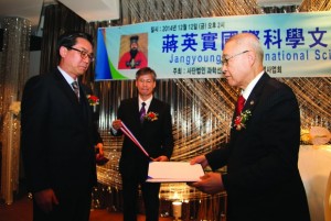 韓國(guó)美容儀器,美容儀器市場(chǎng),美容儀器分類,必備美容儀器 韓國(guó)美容儀器,美容儀器市場(chǎng),美容儀器分類,必備美容儀器