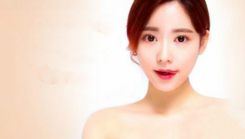 挑戰(zhàn)黑嘴女！媽媽再也不用擔(dān)心我不用濾鏡了