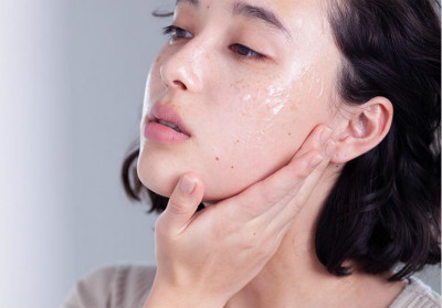 冷水洗臉縮毛孔？眼霜太油長肉芽？美萊寶美容儀器科研人員幫你破解4大保養(yǎng)謠言