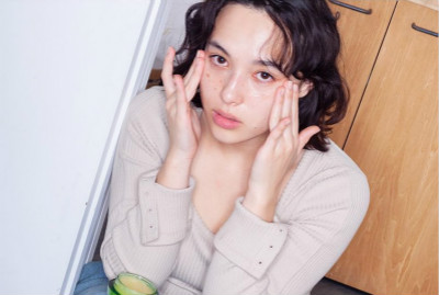 冷水洗臉縮毛孔？眼霜太油長肉芽？美萊寶美容儀器科研人員幫你破解4大保養(yǎng)謠言