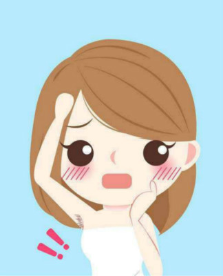 冰點(diǎn)脫毛徹底嗎？追求徹底效果的仙女需知這三點(diǎn)