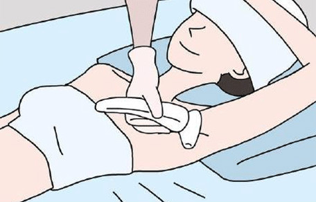 脫毛儀注意事項(xiàng)你知道多少？