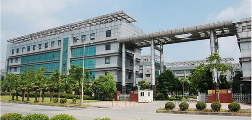 什么樣的美容儀器廠家受歡迎？如何識別優(yōu)質(zhì)美容儀器廠家