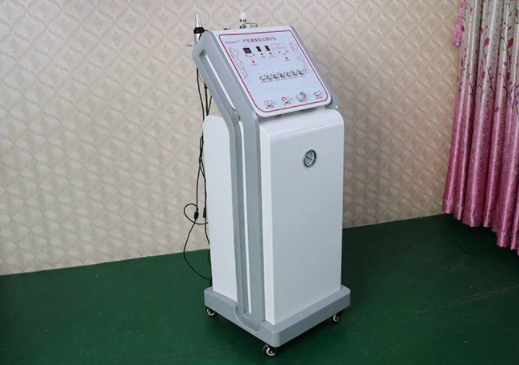 美容儀器價(jià)格