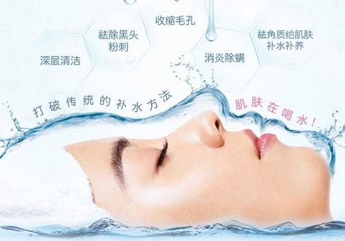 小氣泡是什么梗？有什么魅力讓它成為清潔榜首