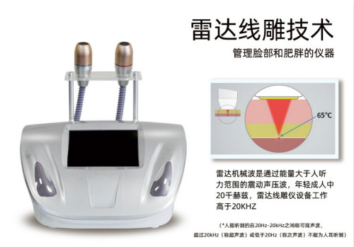 http://www.zkhjywb.cn/art/490.html