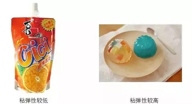 說到水光儀，你們的第一反應(yīng)是啥？