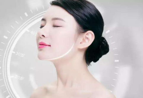 對于儀器美容這些知識你都知道嗎？