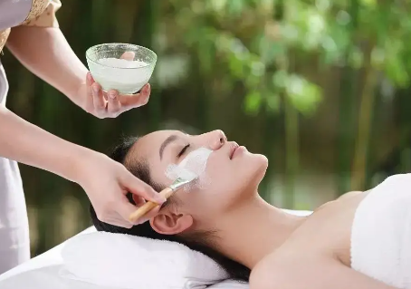 在家里用那個品牌的養(yǎng)生美容儀好？