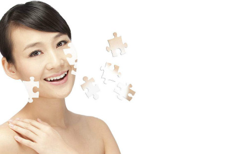 美白最怕「豬隊友」！常吃3類食物，等于做白工！