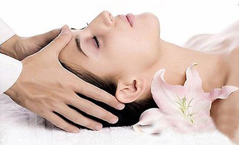 美容也有限制？！什么人不適宜做Spa?