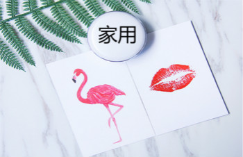 導(dǎo)入/按摩要小心！四招教你正確使用家用美容儀
