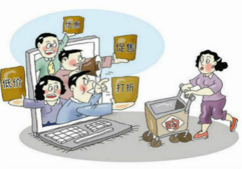 美萊寶減肥儀器生產(chǎn)廠家告訴你選購減肥儀的注意事項(xiàng)