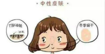 「外油內(nèi)干肌」？！美萊寶美容儀器：做好5件事痘痘粉刺拜拜