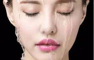 美容儀器項目是美容院主要收入來源嗎