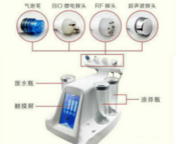 小氣泡定制服務(wù)環(huán)節(jié)什么是階段最難的
