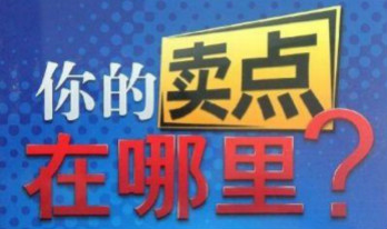 美容儀器的三大購買點(diǎn)和最佳效果的使用方法