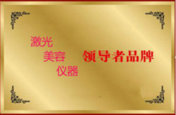 什么牌子的激光美容儀好？國(guó)外激光美容儀品牌排行