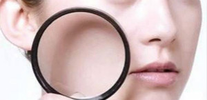 什么樣的美容儀器對毛孔粗大有效果？