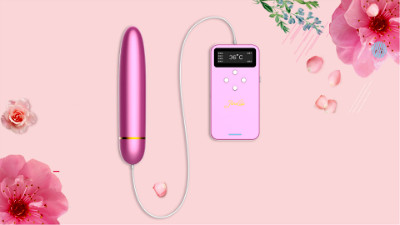 射頻美容儀器真的有用嗎？美容儀器設(shè)備
