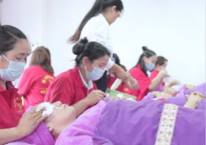 為什么高端美容院都需要引進新的高科技美容儀器？