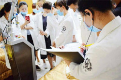 激光儀器美容成新寵？換臉or毀臉全在一念之間
