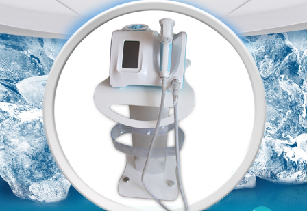 無創(chuàng)水光儀禁忌使用人群及其他疑問