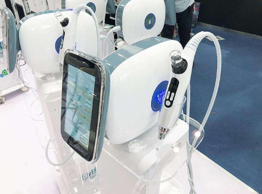 打水光針可以保證淡斑嗎？