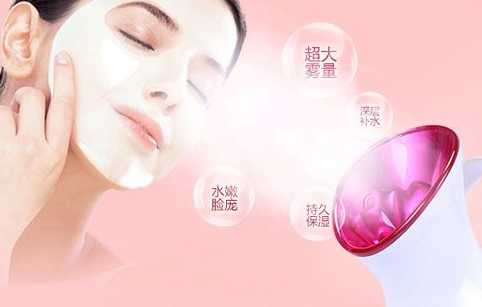補水美容儀哪個牌子好？來聽一聽用的人怎說