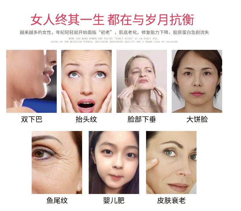 美萊寶告訴您美容儀器這樣用可以延長壽命！
