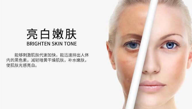 做美容關(guān)于水光針的那些事兒您都了解嗎？