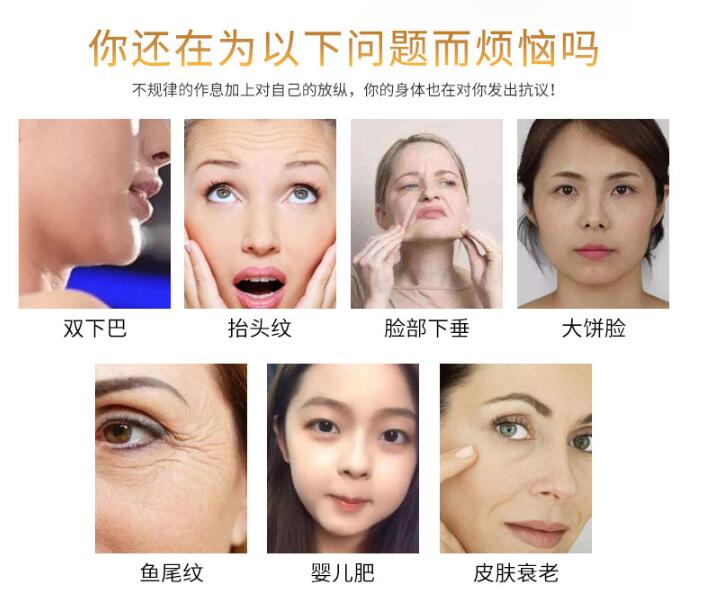 去美容院護(hù)膚還是買(mǎi)家用美容儀更經(jīng)濟(jì)實(shí)惠？