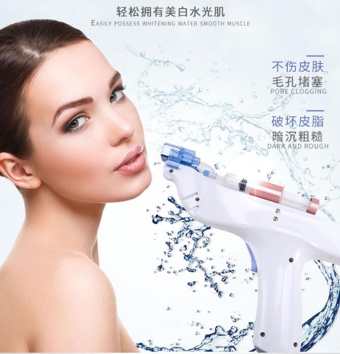 美容儀是個(gè)好生意，為何國(guó)內(nèi)企業(yè)賣(mài)不出好價(jià)錢(qián)？