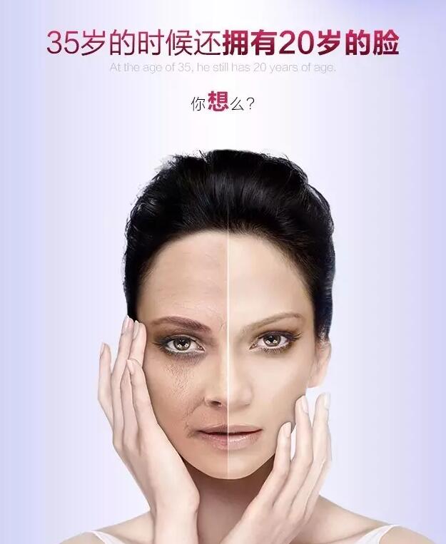 還有人打水光針？無(wú)針?biāo)庠缇统鰜?lái)了！