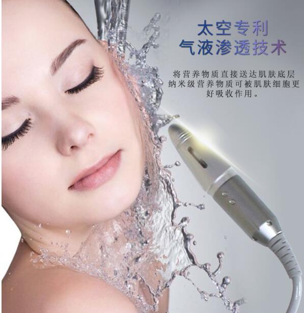 美容儀器操作師必學(xué)幾個常識！