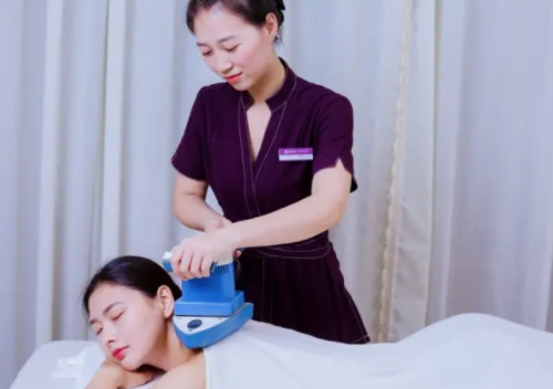 哪些美容儀器適合家用有哪些特點？