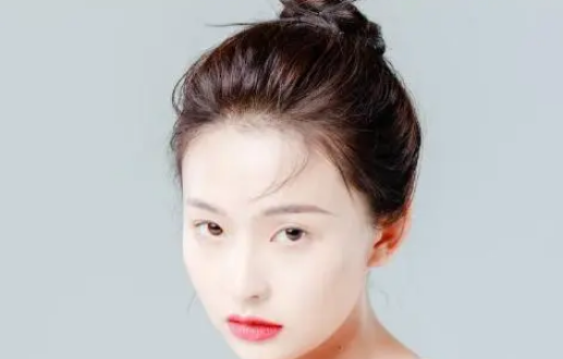 水光針的成分越多，效果越好，是真的嗎？