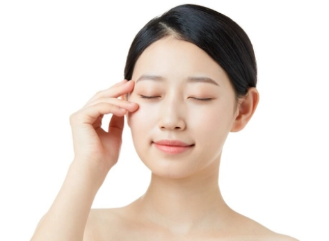 美容院臉部美容有哪些項(xiàng)目？