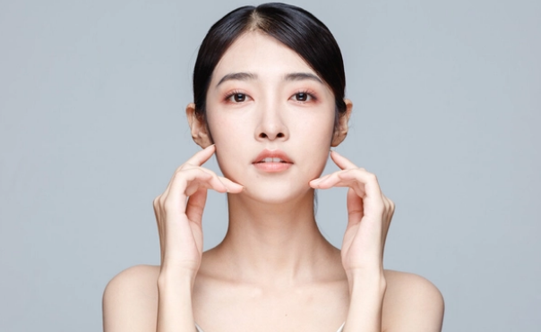 預(yù)防皮膚衰老的方法有哪些？